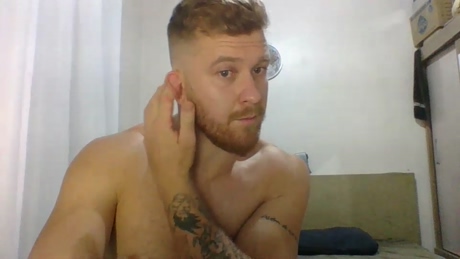 Brazilian22cm  29-03-2022 Recorded Video kinky