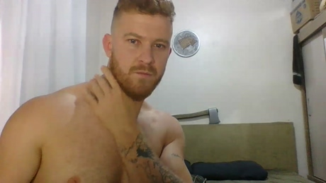 Brazilian22cm  29-03-2022 Recorded Video hardcore