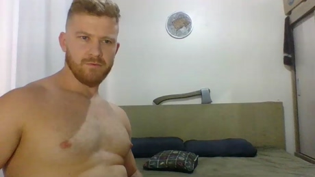 Brazilian22cm  29-03-2022 video blowjob