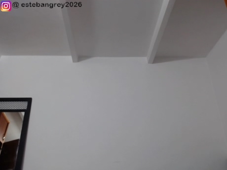 Bryan_strong  30-03-2022 video suck