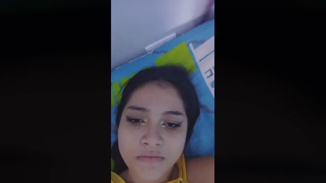 Cam_kitty  30-03-2022 bj-dildo Females