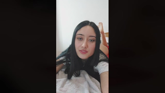 Cleopatra111 30-03-2022 nude 