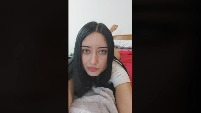 Cleopatra111  30-03-2022 love Females