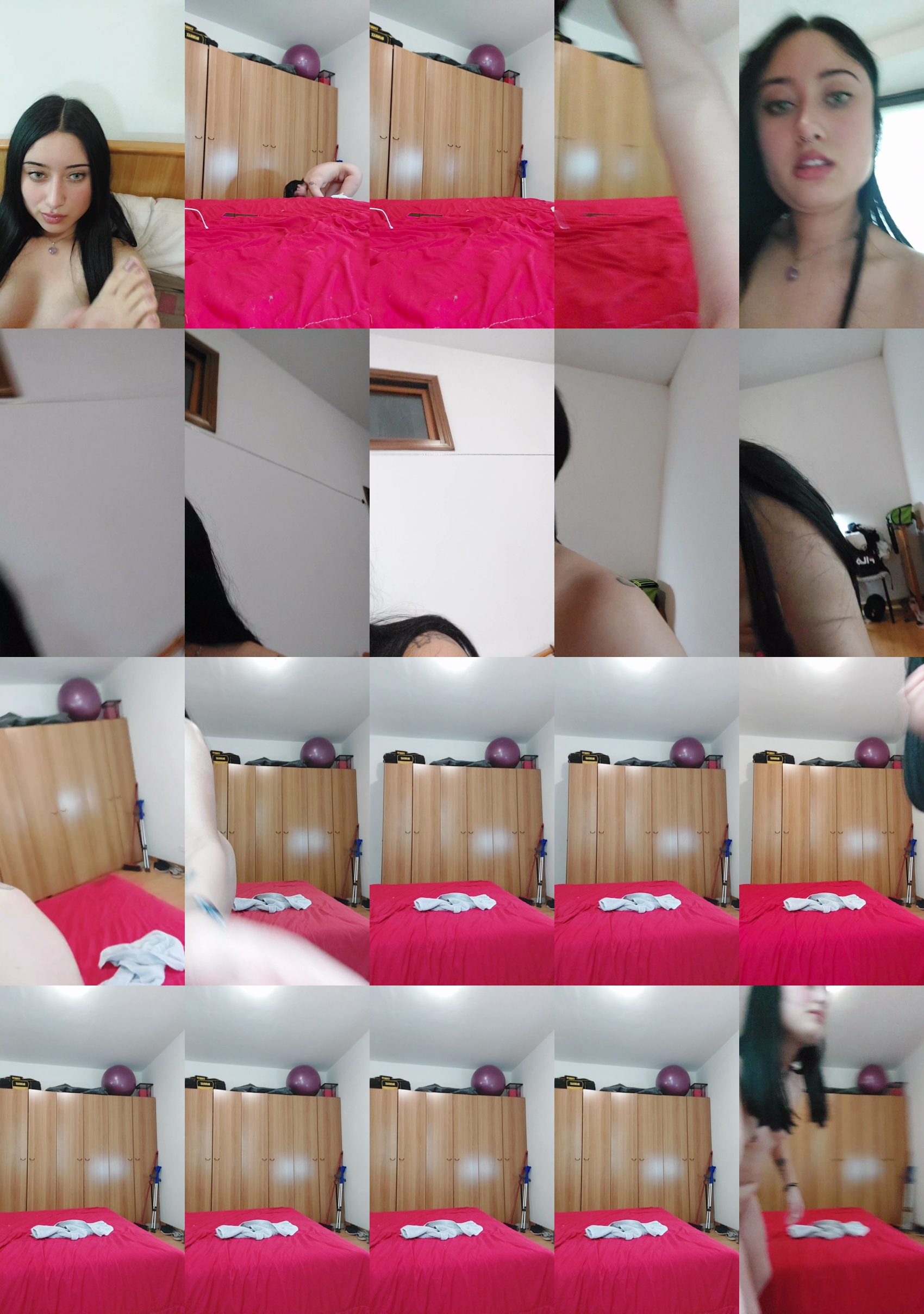 Preview