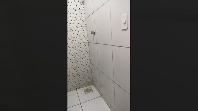 Dom25_dom  30-03-2022 video juicy