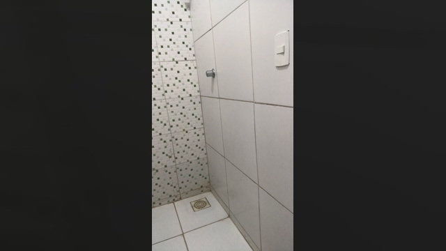 Dom25_dom  30-03-2022 Recorded Video gay