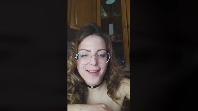 Helenakrakova 29-03-2022 sweet 