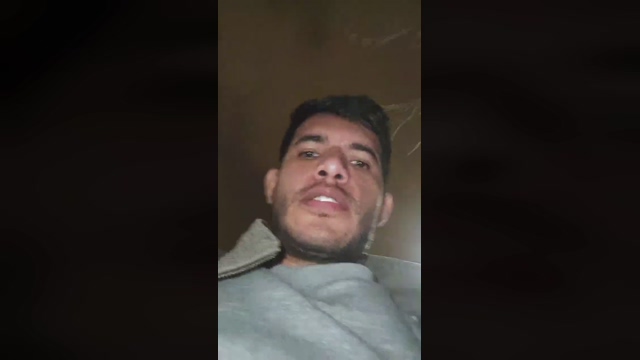 IPassionate  29-03-2022 Recorded Video fuckhard