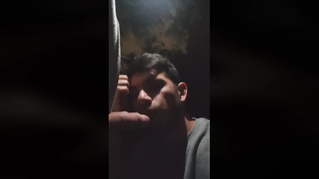 IPassionate  29-03-2022 video Recorded