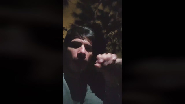 IPassionate  29-03-2022 Recorded Video bigass