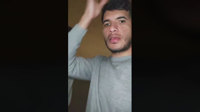 IPassionate  29-03-2022 video big