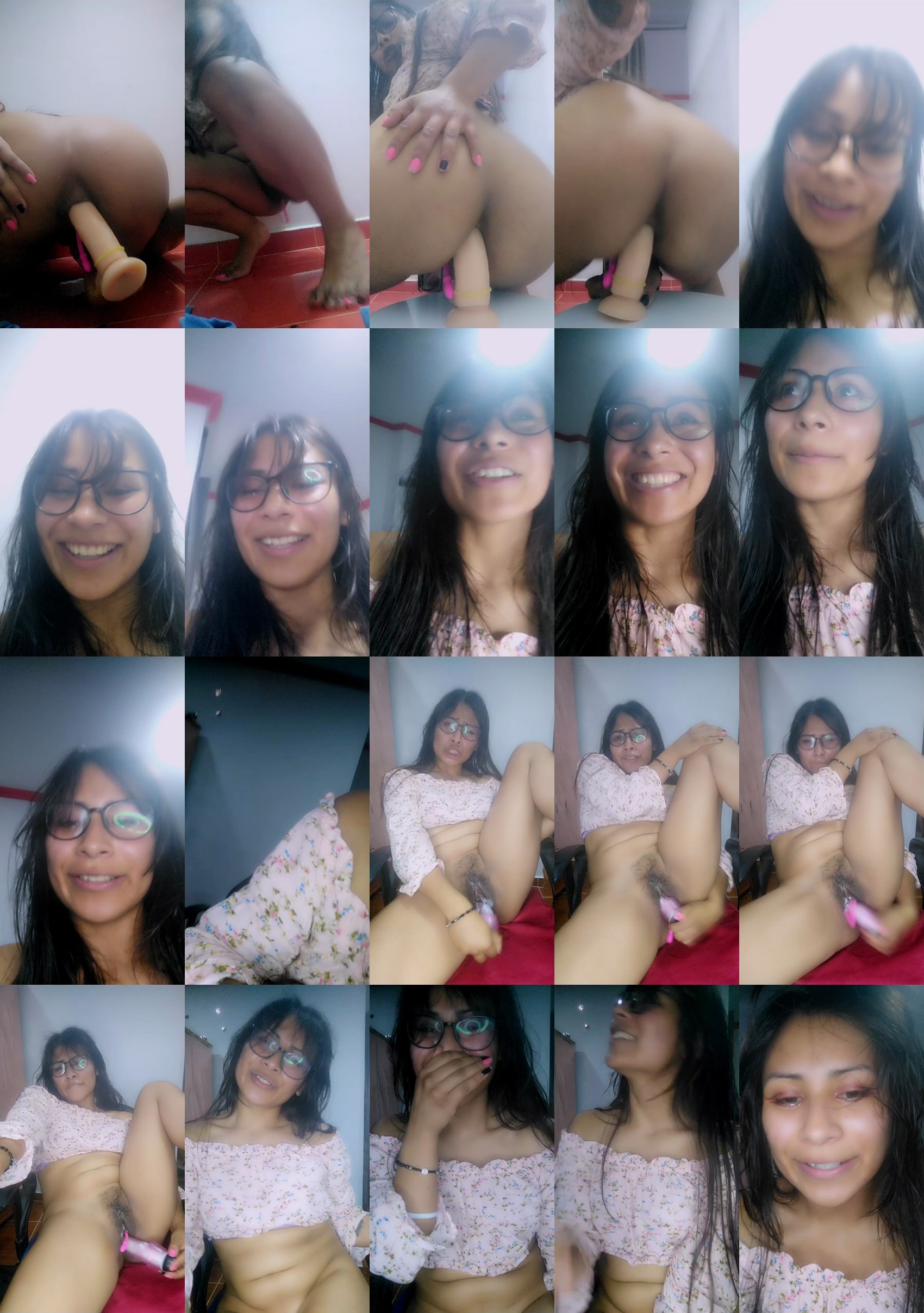 Jadecute_ 30-03-2022 fuckhard 