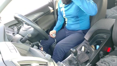 Joven20madrid  29-03-2022 video Show