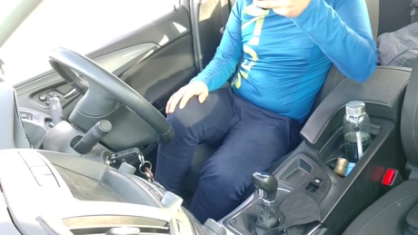 Joven20madrid  29-03-2022 video cute