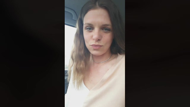 Lolisarah  29-03-2022 Cam Females