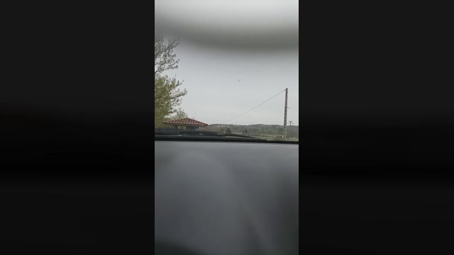 Lui57  29-03-2022 video love