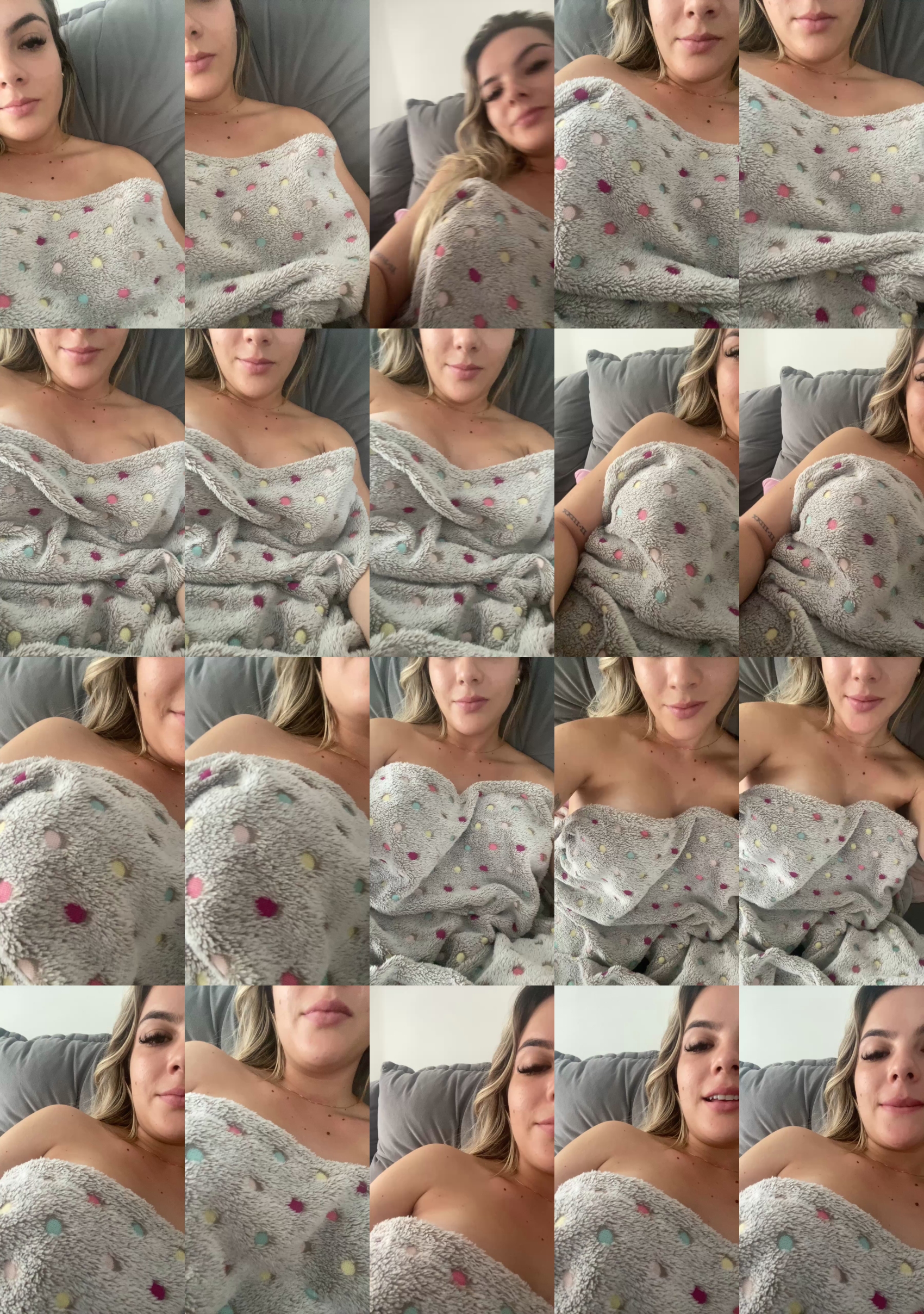 Preview