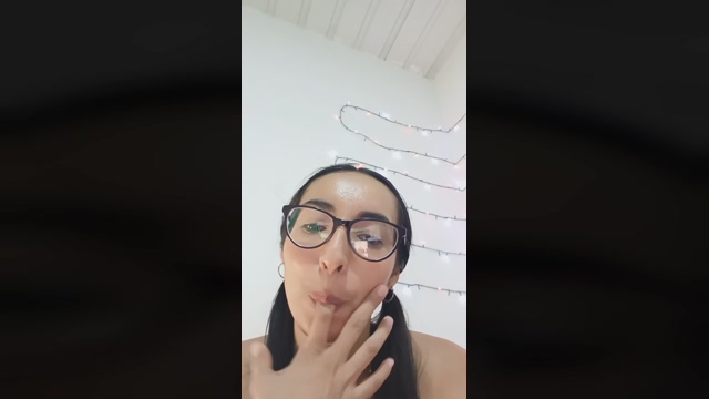 Marianne_S 30-03-2022 lickpussy 