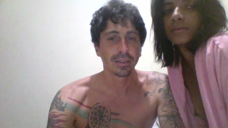 Morena2213 30-03-2022 striptease 