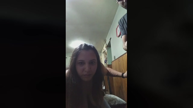 Parejamorbo22