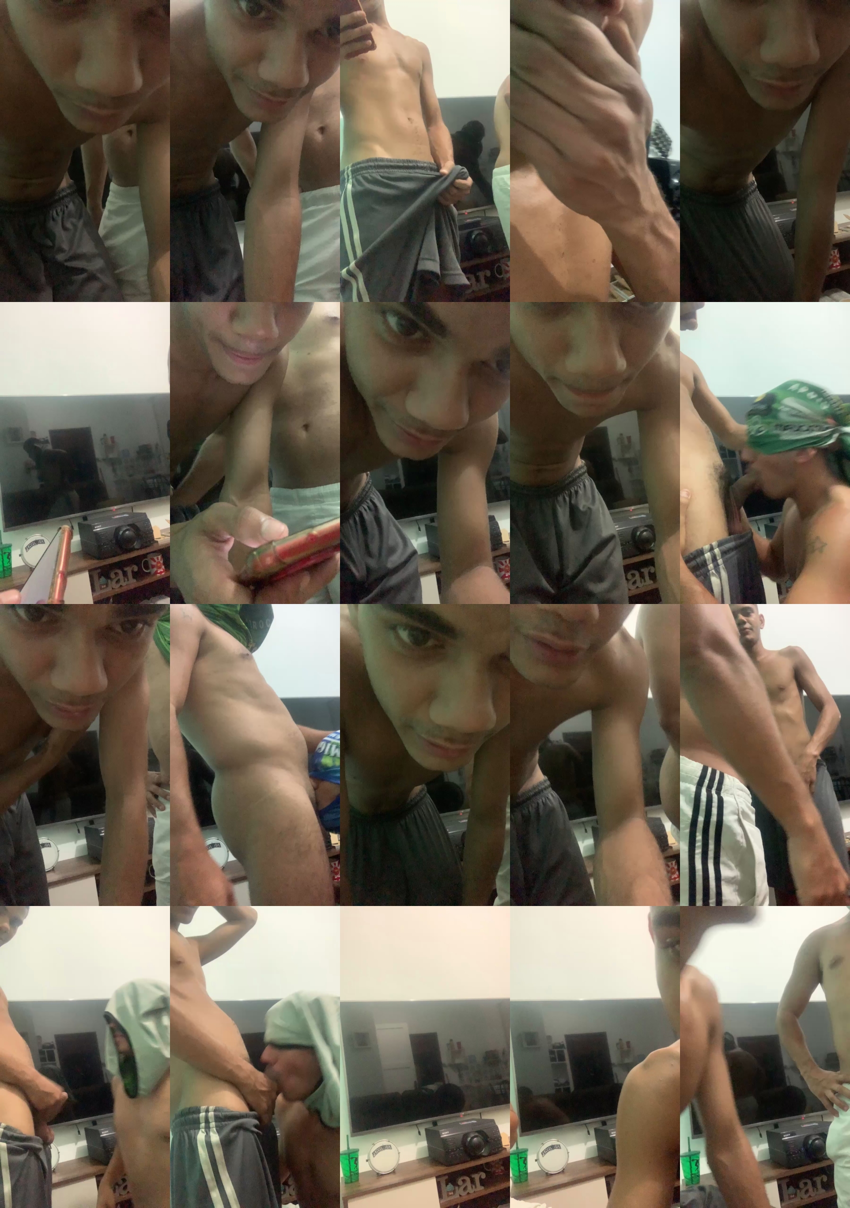 Rf97955  30-03-2022 Recorded Video Download