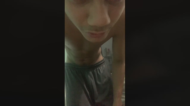 Rf97955  30-03-2022 Recorded Video Download