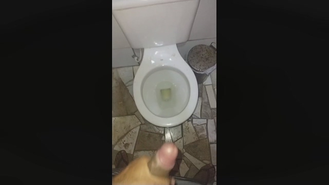 Silvab02  30-03-2022 Recorded Video orgasm
