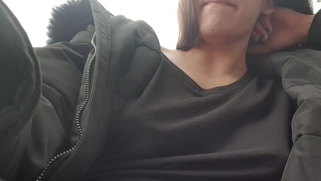 Tadjixx 30-03-2022 deepthroat 