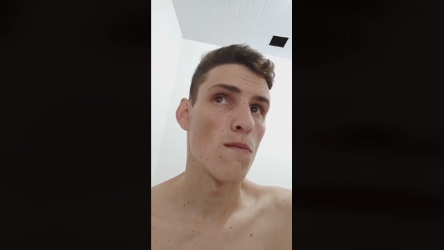 Teixeyra86  30-03-2022 video bj-dildo