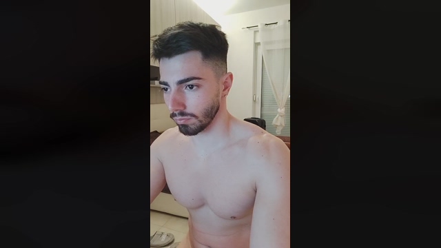 Thedottor  29-03-2022 Recorded Video show