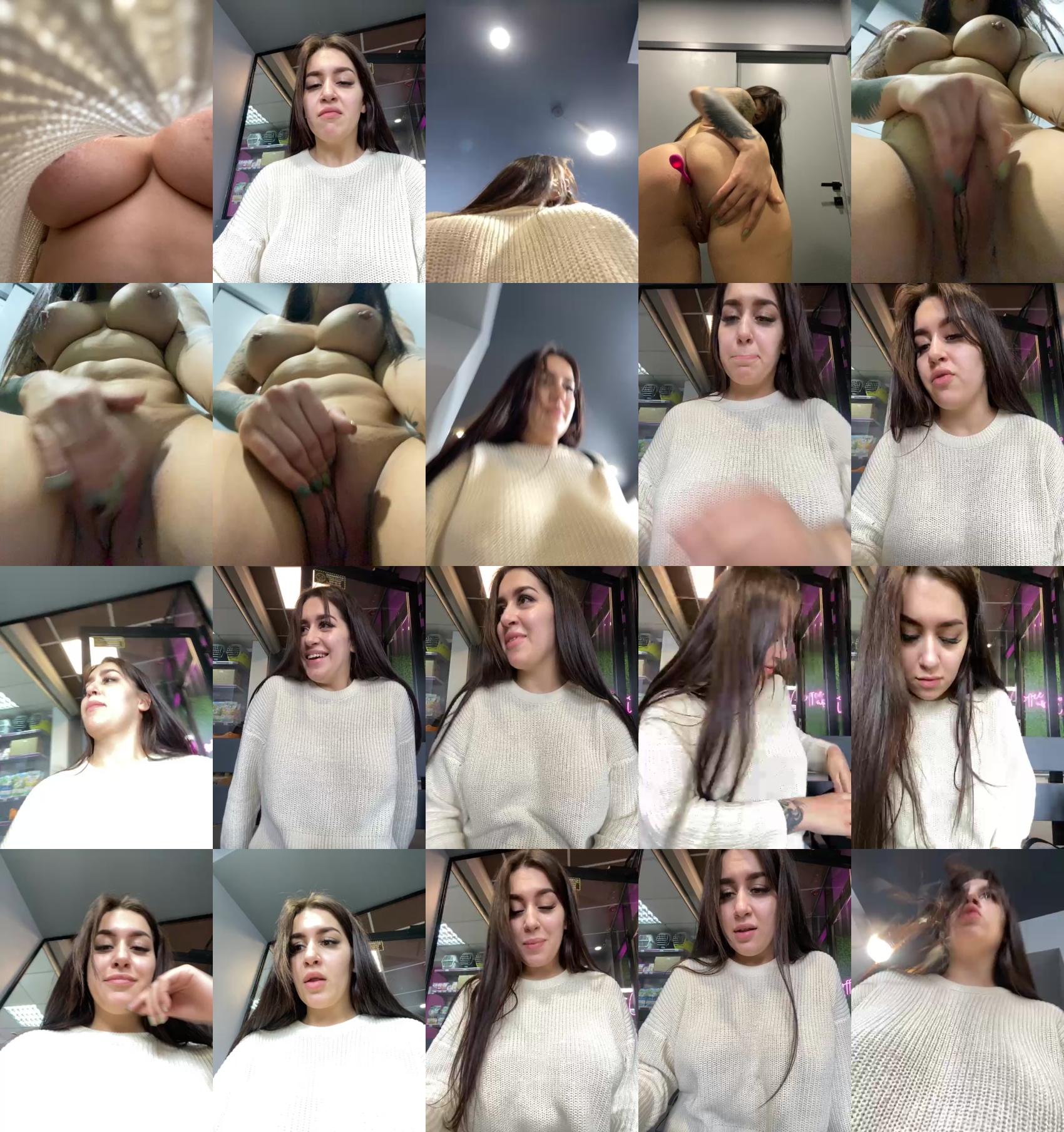 cams, vikicutee cam, amateur, webcams, personal, livesex, vikicutee live se...