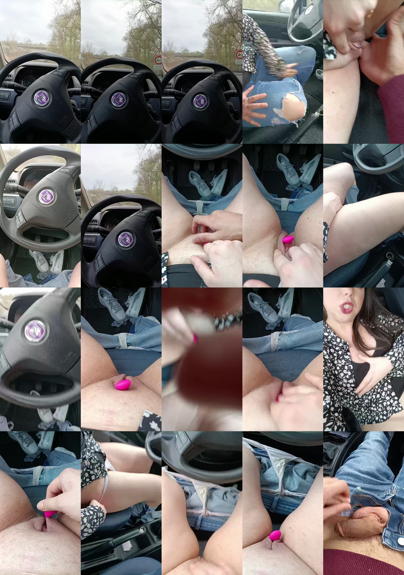 Preview