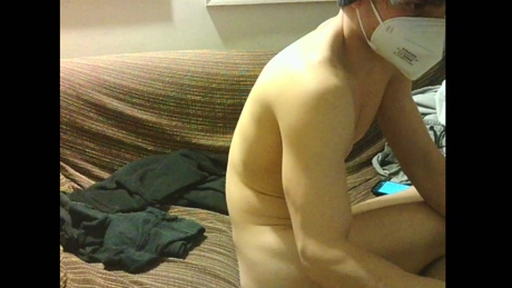 Young_orgasmoIT