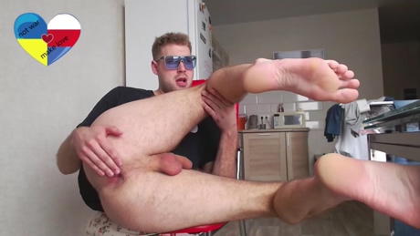 _gypsy__  30-03-2022 video bj-dildo