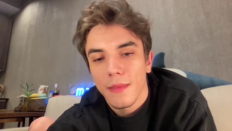 _miracle  30-03-2022 video fuckass