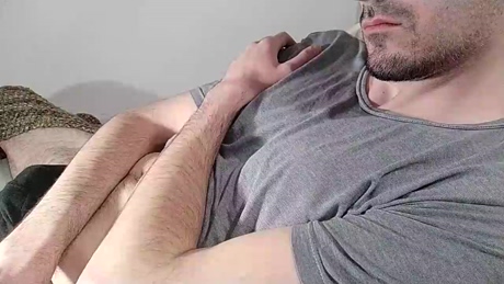 adrian__1994  30-03-2022 video big