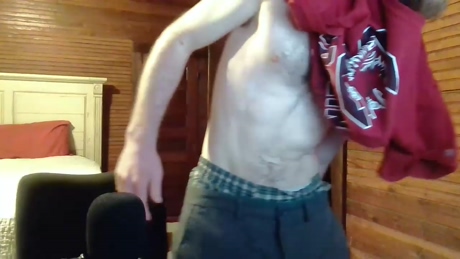 ak4u803  30-03-2022 video XXX