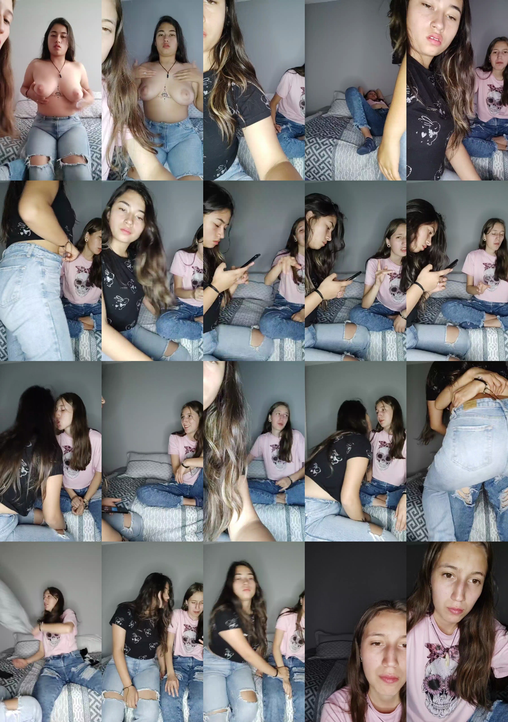Preview