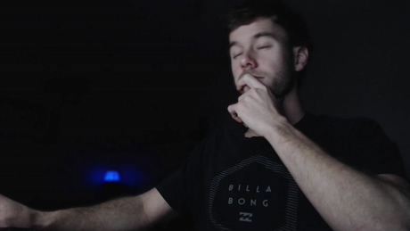 alwayzhigh  30-03-2022 video natural