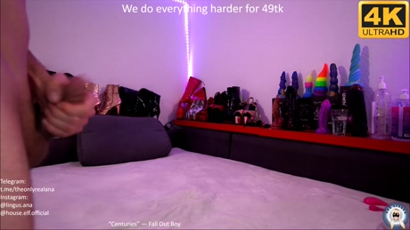 ana__lingus 29-03-2022 naughty 