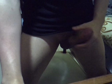 asdzxc238546  30-03-2022 Recorded Video hardcock