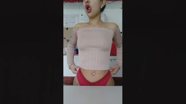bia_zar94 30-03-2022 XXX 