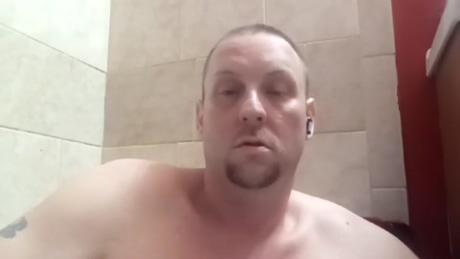 bigddd2312  30-03-2022 video harddick