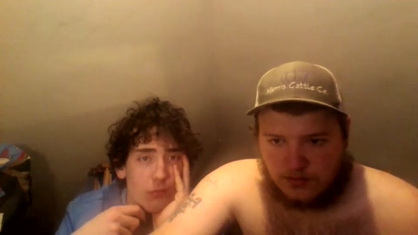 bigdickbabydaddyx2  30-03-2022 video hardcore