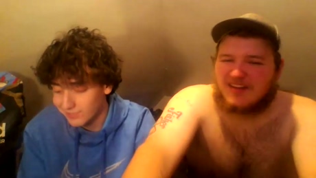 bigdickbabydaddyx2  30-03-2022 video yummy