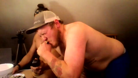 bigdickbabydaddyx2  30-03-2022 video juicy