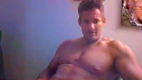 blackhorse009  30-03-2022 video bigass