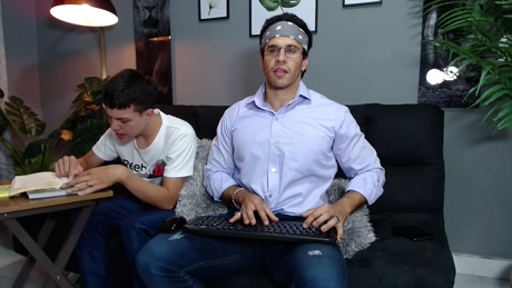 bless_my_neighbor  30-03-2022 video analtoy