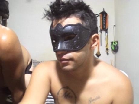 boynunes  30-03-2022 Recorded Video lush