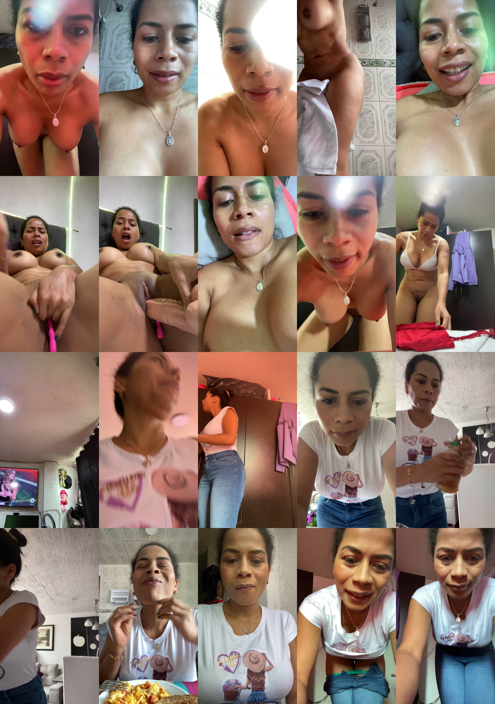 Preview